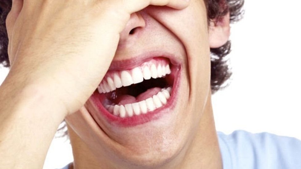 _91179262_b5ad2204-6549-4dc6-87a5-1405f45f938a