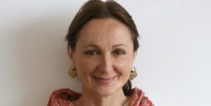 CaxDtp54H_1256x620__2