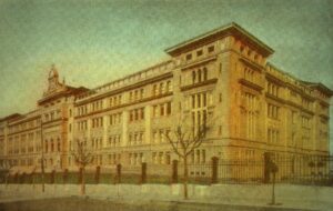Edificio_Bernasconi_en_la_década_de_1930