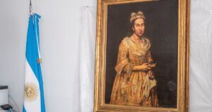 NFdULu1z6_1200x630__1