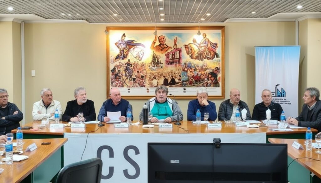 WhatsApp Image 2025-09-02 at 15.07.53