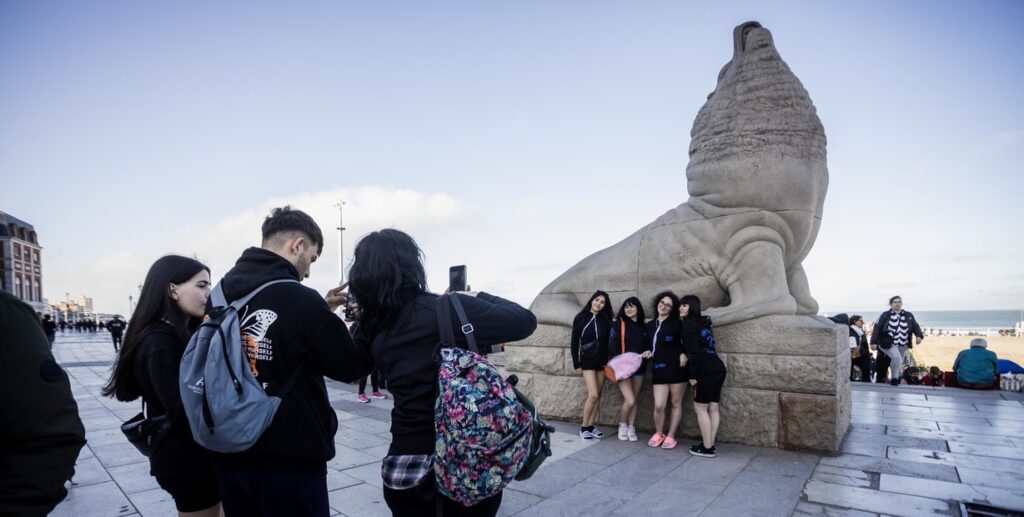 glAkFRR2p_1256x620__2