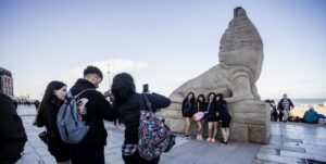 glAkFRR2p_1256x620__2