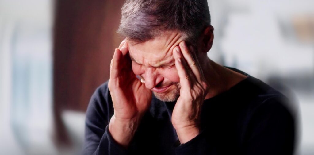 pBTMp8KJ-_1256x620__1