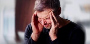 pBTMp8KJ-_1256x620__1