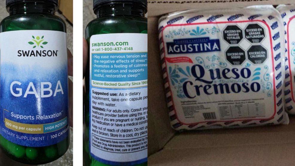 productos-prohibidos-por-anmat-2096417