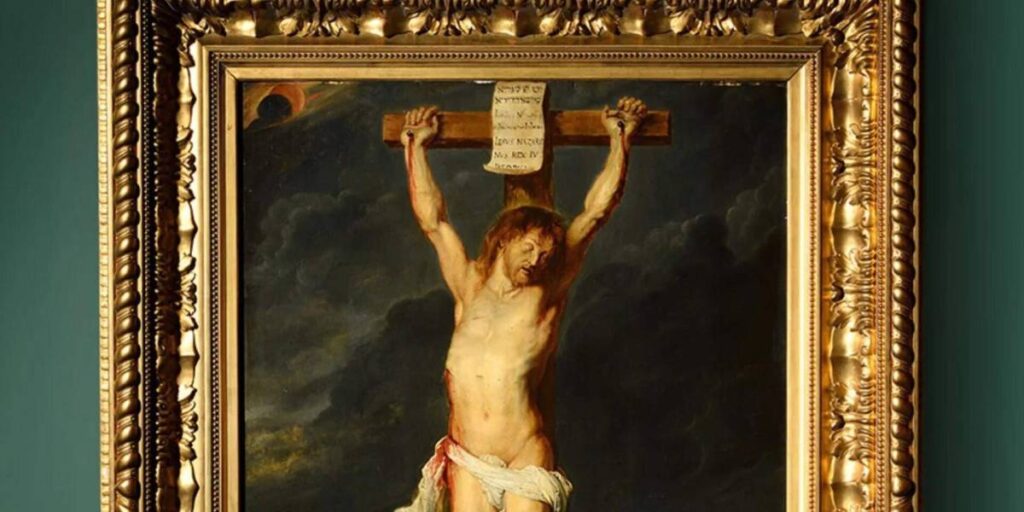 rubens-1_2409547_20250910104835