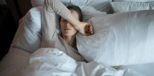 uUbJGPBXJ_1256x620__1