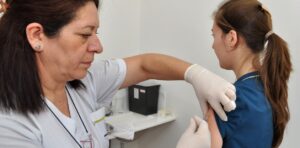 0LpaIrHoS_1256x620__1