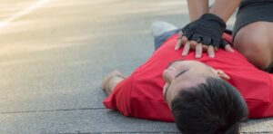 2VygSkZQj_1256x620__1