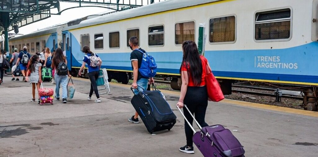 36lIFO5dP_1256x620__1