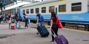 36lIFO5dP_1256x620__1