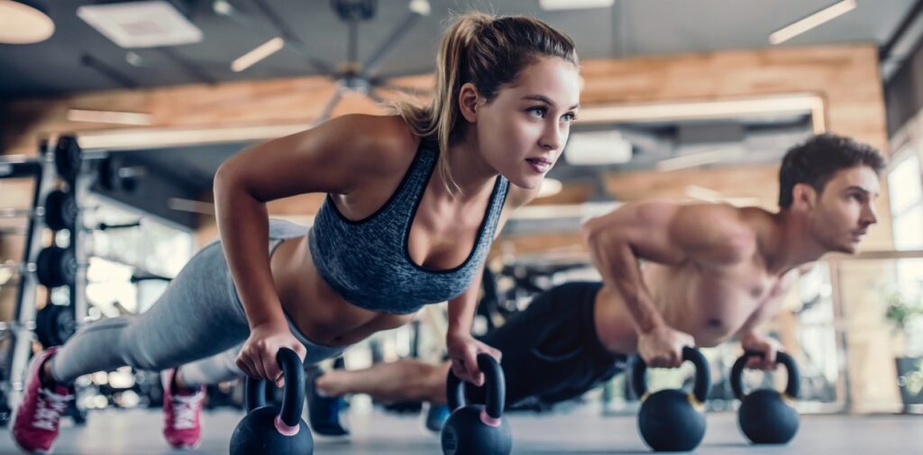 5ISzESwsn_1256x620__1