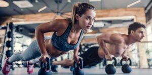 5ISzESwsn_1256x620__1