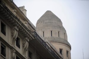 EilifJzvh_2000x1500__2