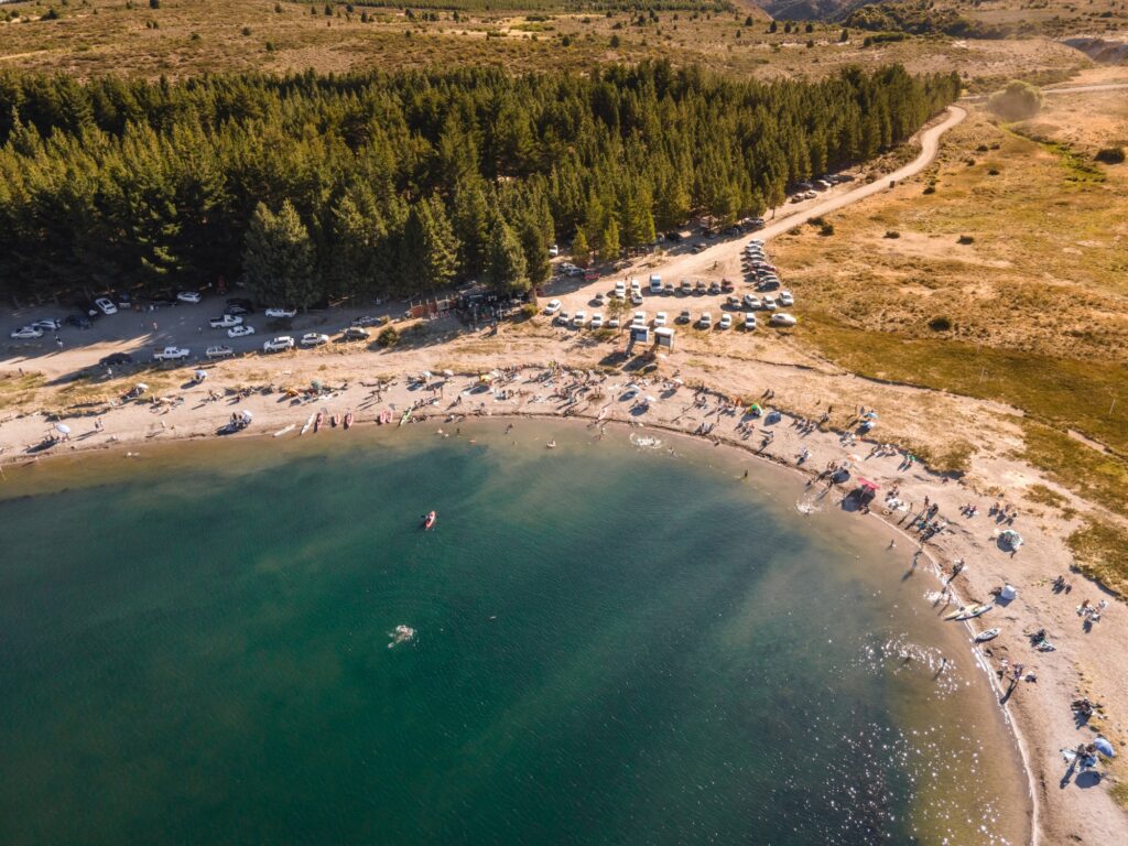 Ghg14jRAd_2000x1500__1