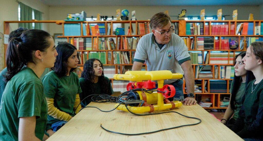 KJftzKR6-_1256x620__2