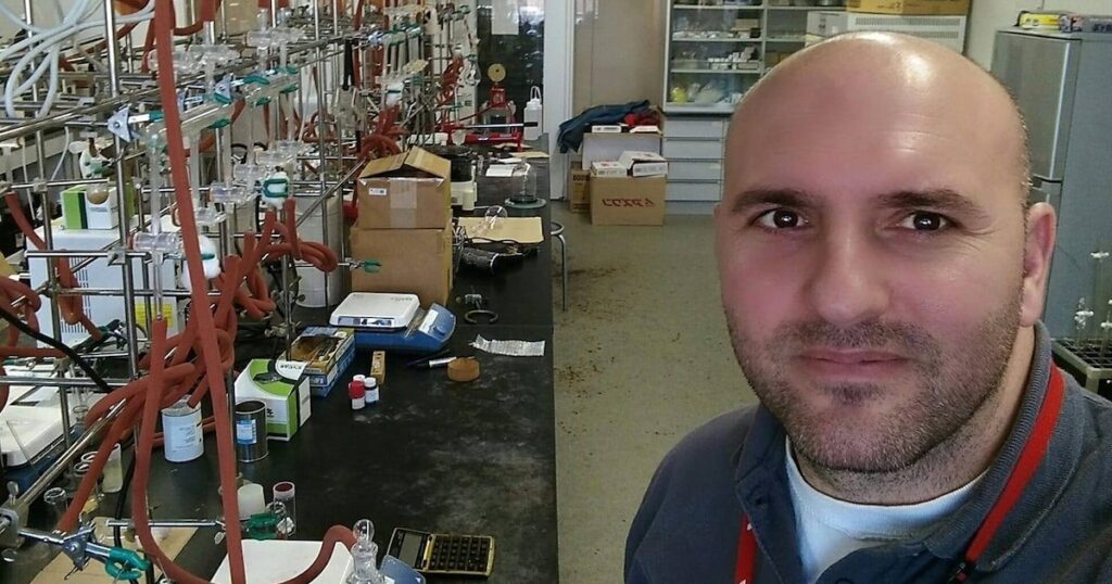 MHAH63NHRRBENAUJOBAFNBYADQ