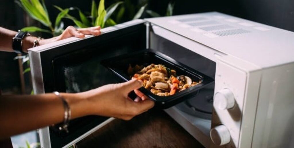 RbEJP5VQH_1256x620__2