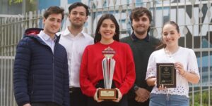 Sta2PlQCX_1256x620__2