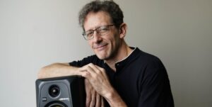 eIz9dBAA8_1256x620__2