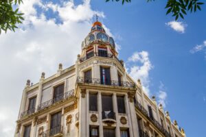 edificio-balvanera-buenos-aires-1560761470