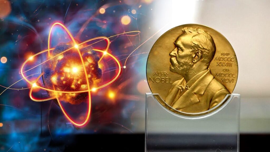 ganador-premio-nobel-fisica-biografia