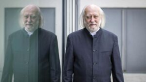 laszlo-krasznahorkai-nobel-de-literatura-09102025-2115486