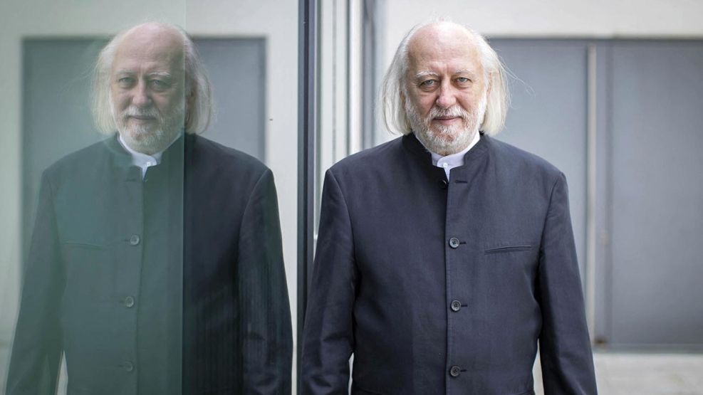 laszlo-krasznahorkai-nobel-de-literatura-09102025-2115486