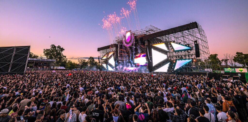 nh7vV_p1O_1256x620__2