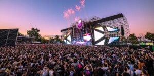 nh7vV_p1O_1256x620__2