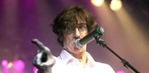 LEAD Technologies Inc. V1.01