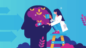 thumbnail_img_nota_web_Talleres_Salud_Mental