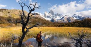 una-nueva-manera-de-vivir-2753-mainImage-0