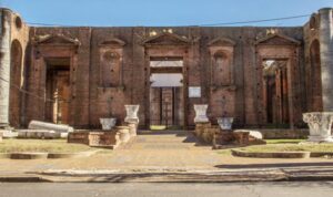 16050309360-1-de-Mayo-al-2400-773x458