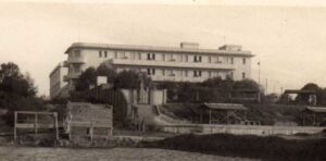 4yP3p4bjx_1256x620__1