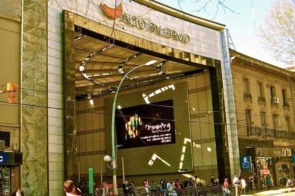 Alto-Palermo-Compressed