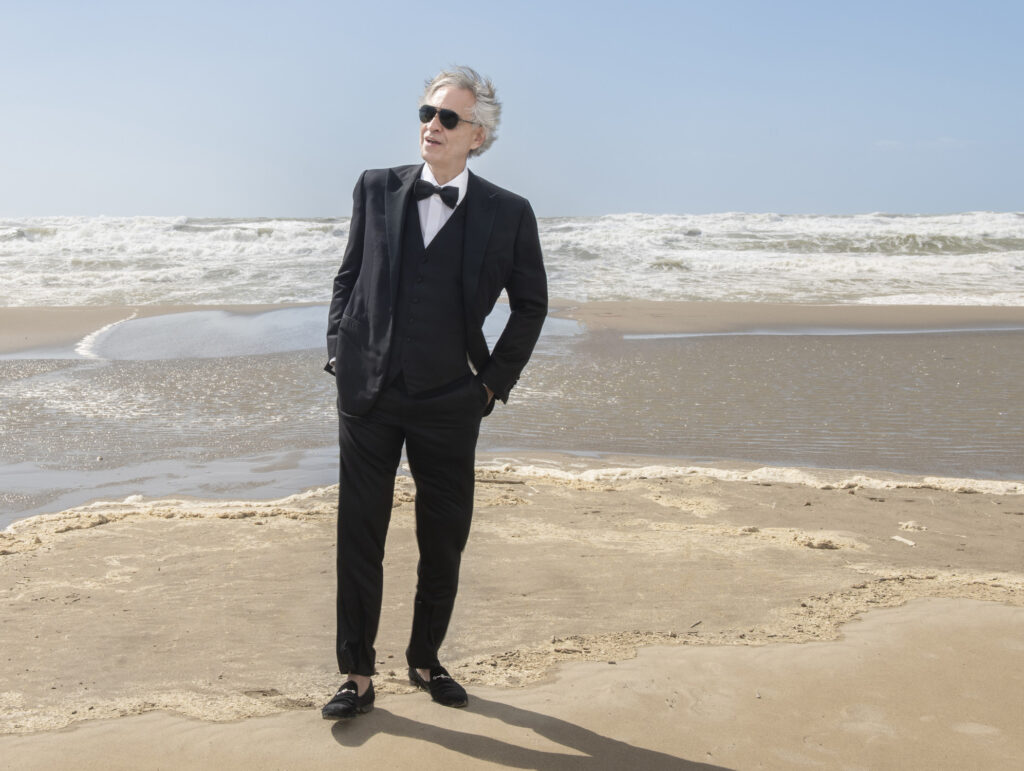 I1PrvBOxA_2000x1500__2