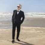 I1PrvBOxA_2000x1500__2