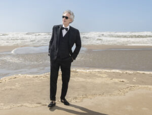 I1PrvBOxA_2000x1500__2