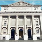 La Academia Nacional de Medicina rechazó los tratamientos de transición de género en menores de edad