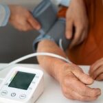 La hipertensión es un “asesino silencioso”