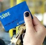 El Boleto Estudiantil Universitario ya está disponible en Ciudad de Buenos Aires