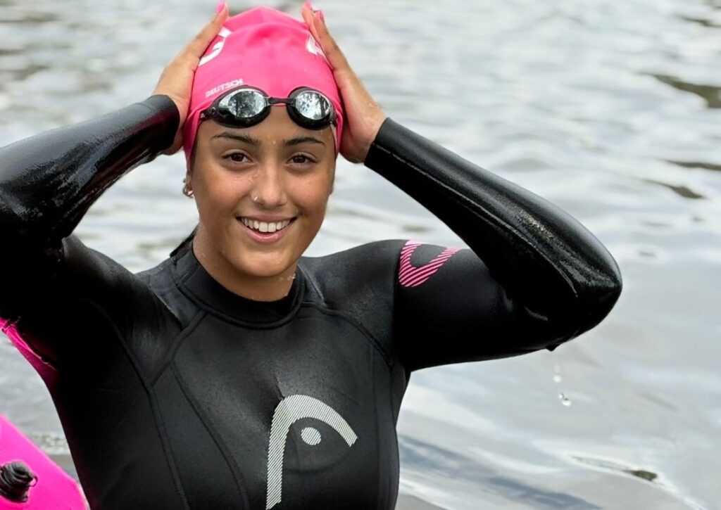 Isabella-Lopez-nadadora-colonense---5-a082e4