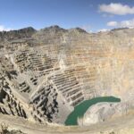 La-Alumbrera-pozo-a-cielo-abierto_Alamy_S44483-3-1200
