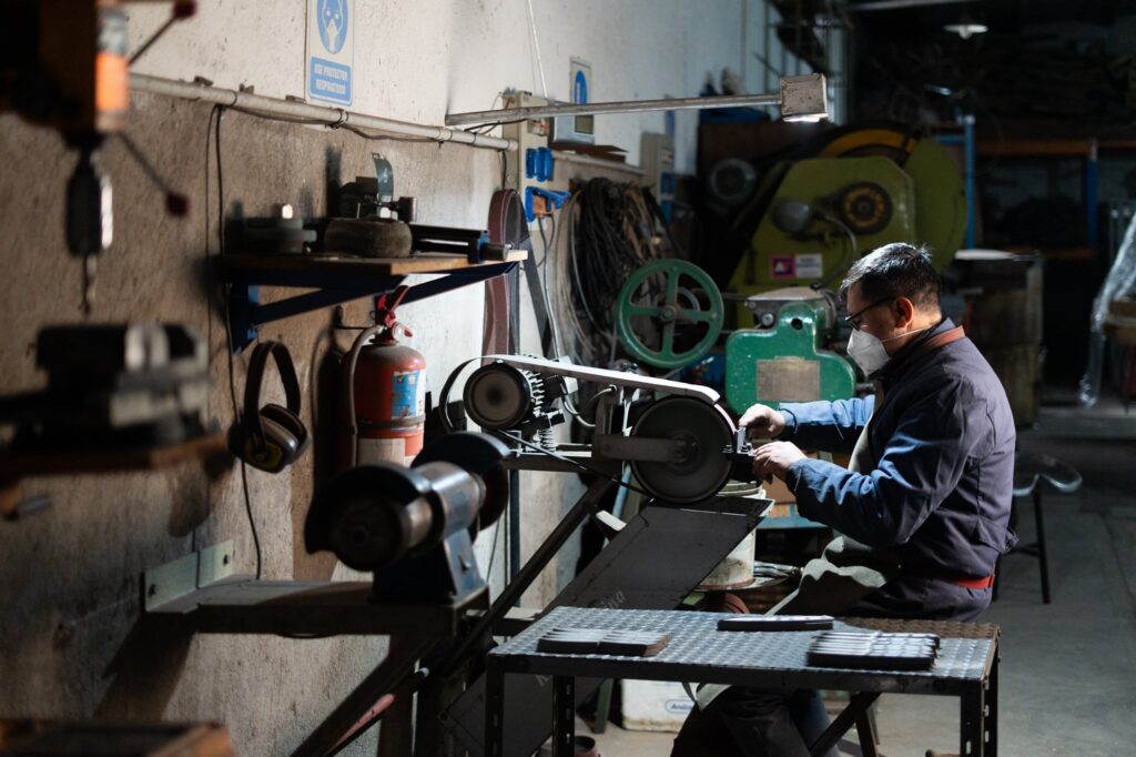 MWT2HT234JAIJJACUISFUZK5UA