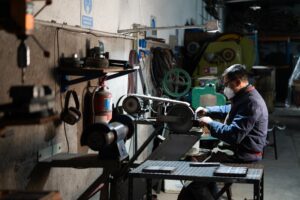 MWT2HT234JAIJJACUISFUZK5UA