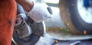 NjYjAAZGE_1256x620__1