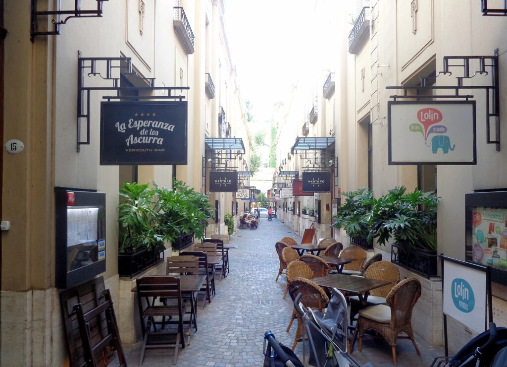 Pasaje_del_Correo_o_Suizo_03-1