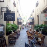 Pasaje_del_Correo_o_Suizo_03-1